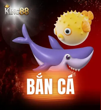ban-ca