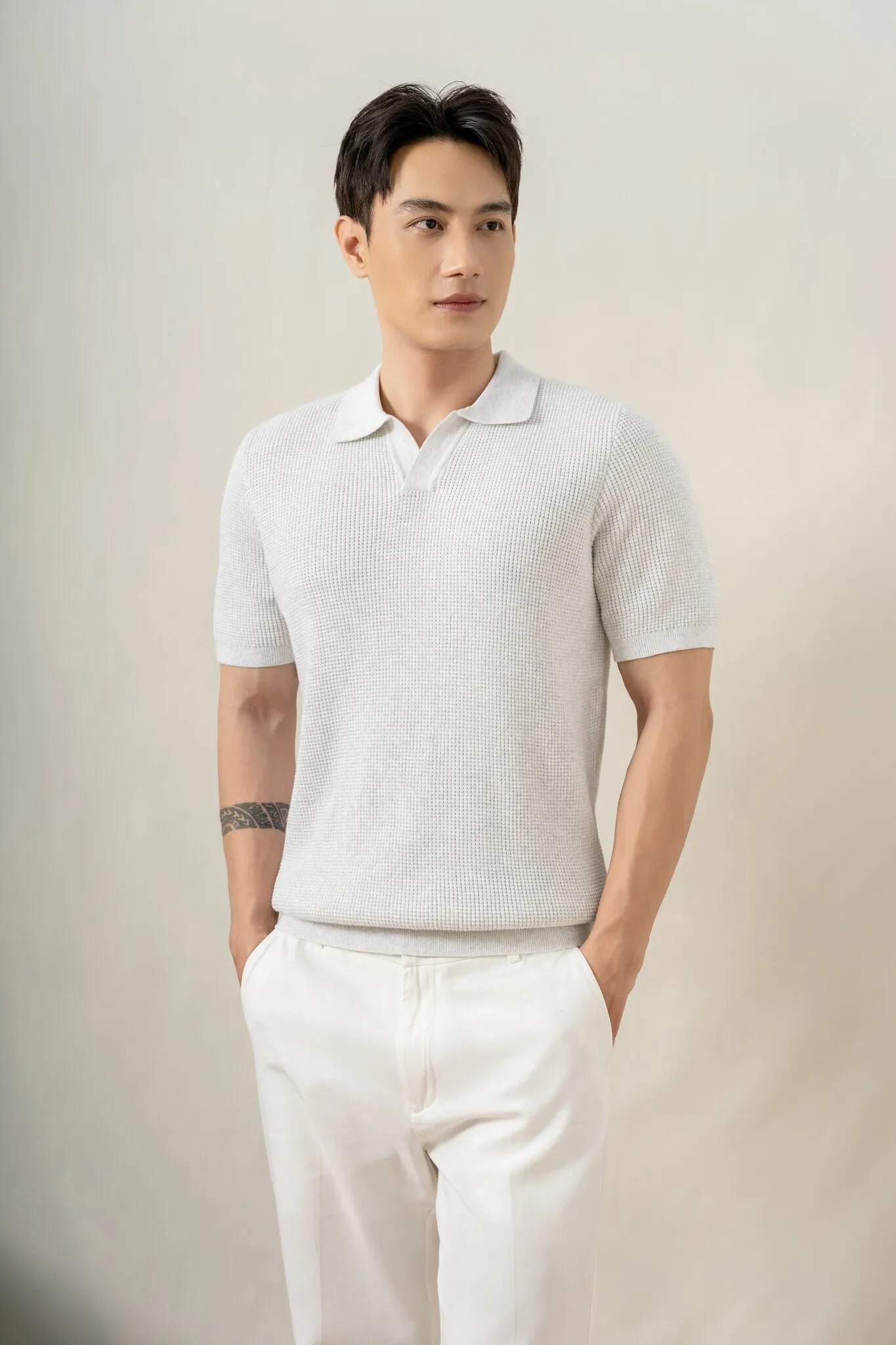 CEO Đỗ Tuấn Anh King88