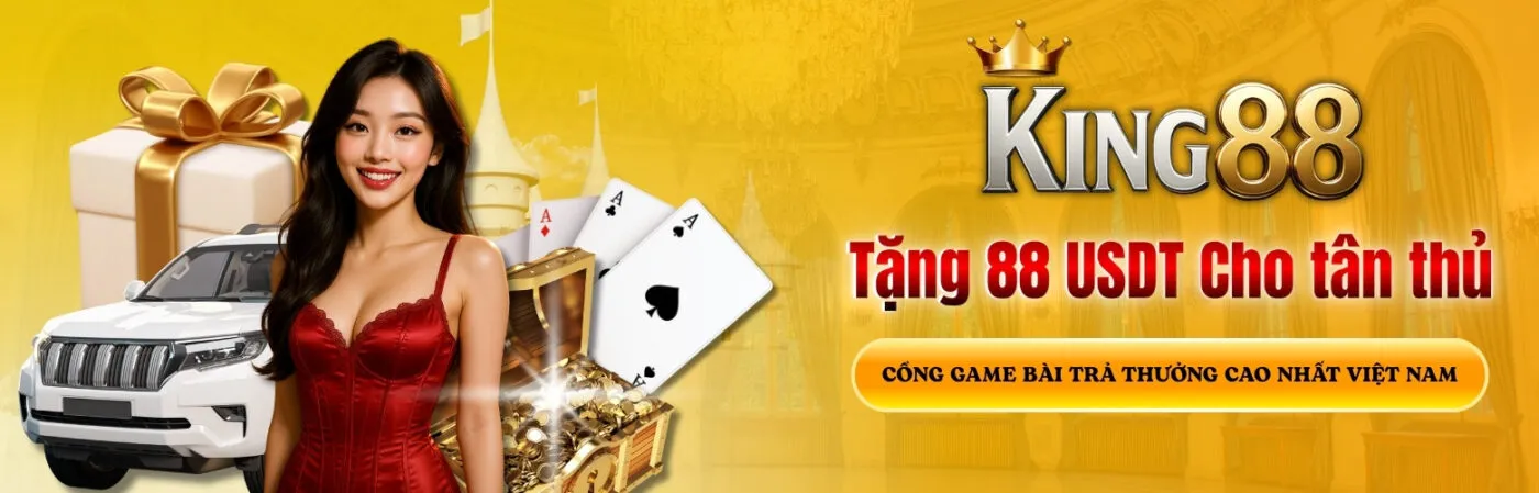 king88go-banner